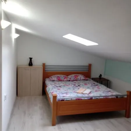 Fis Centar Loft